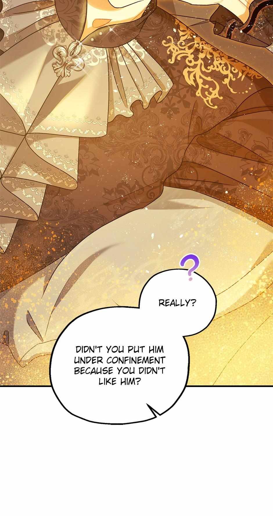 Page 8 of Chapter 67