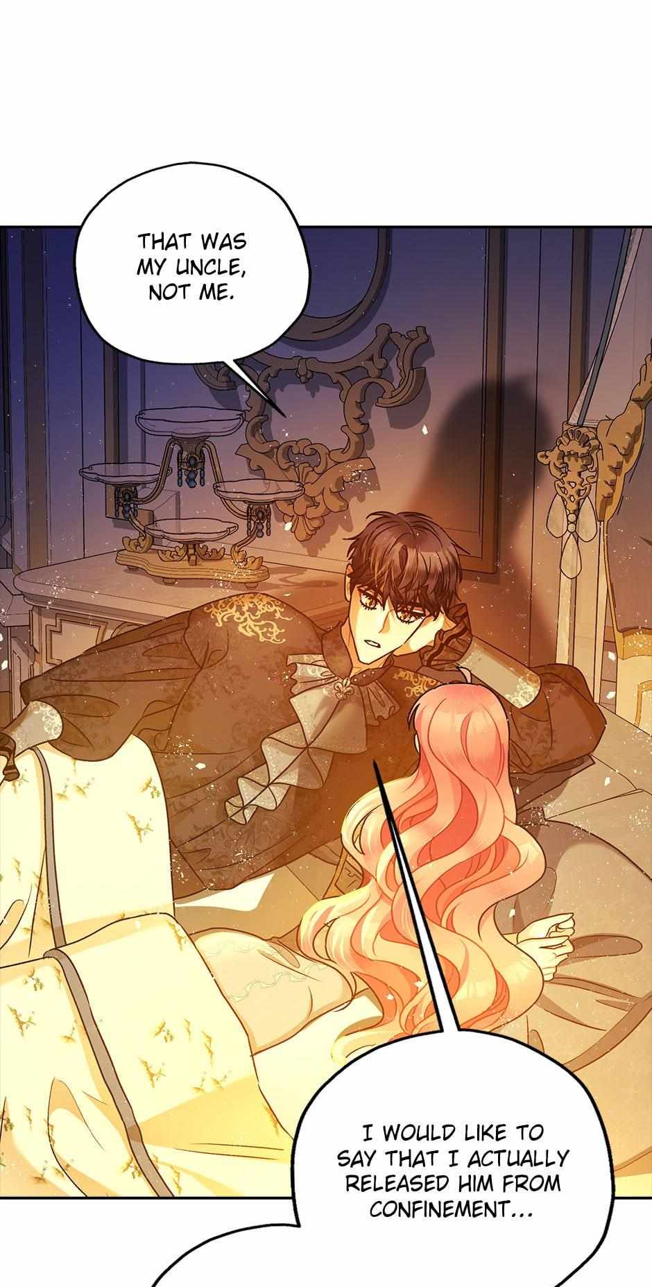 Page 9 of Chapter 67