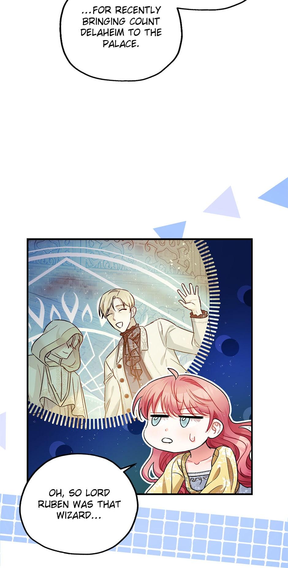 Page 10 of Chapter 67