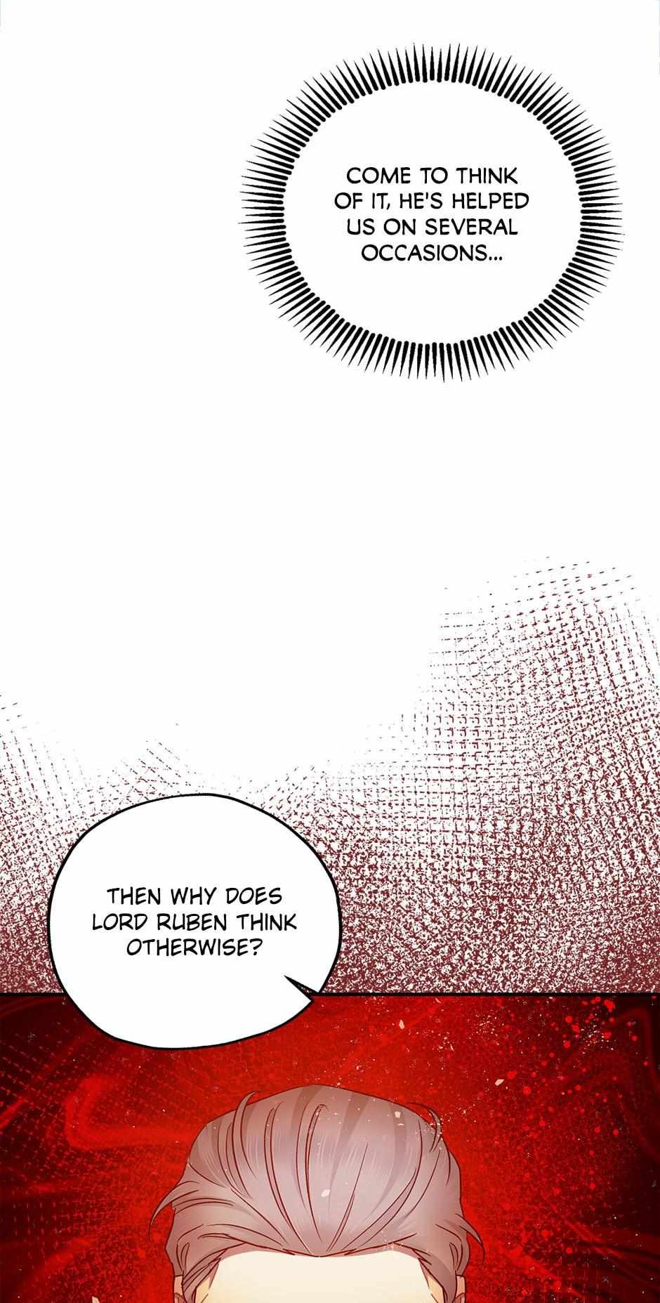 Page 11 of Chapter 67