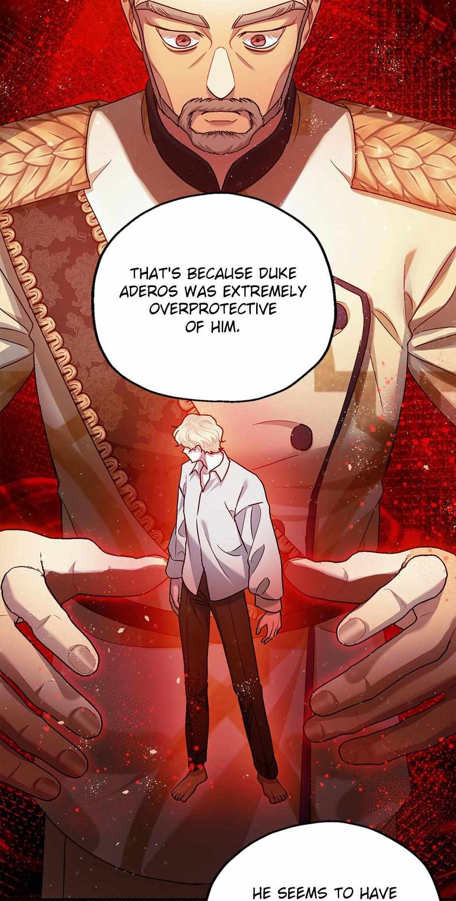 Page 12 of Chapter 67