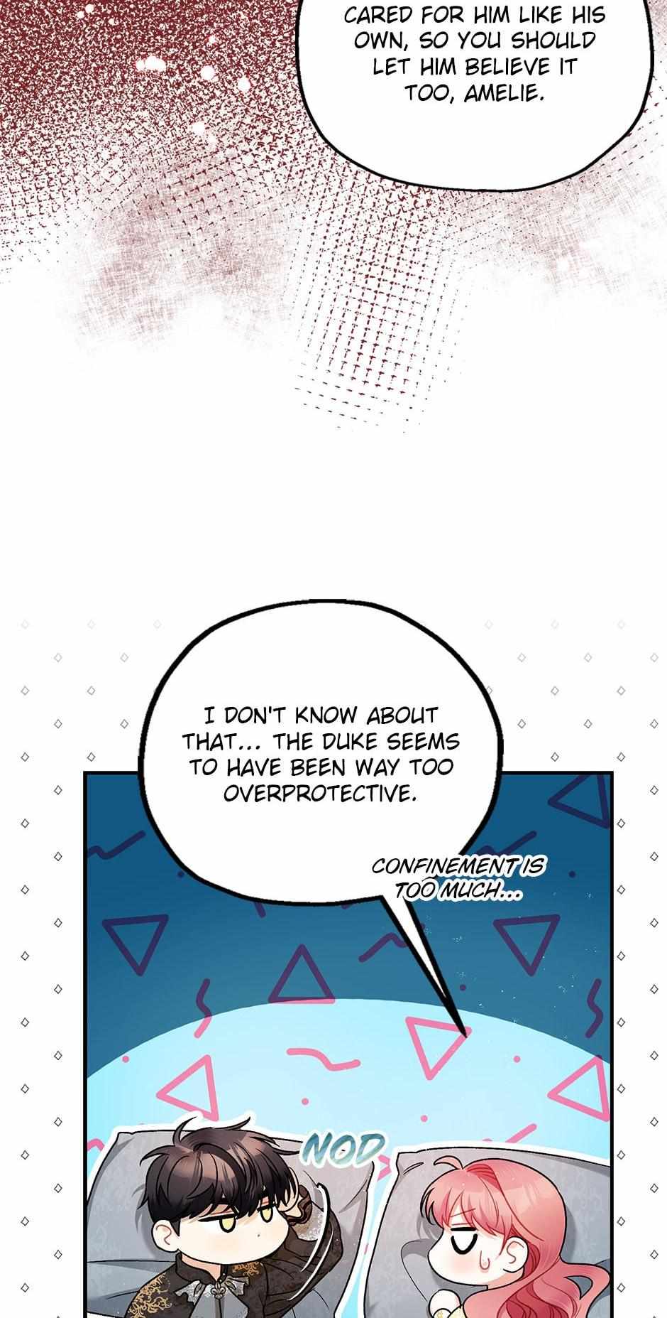 Page 13 of Chapter 67