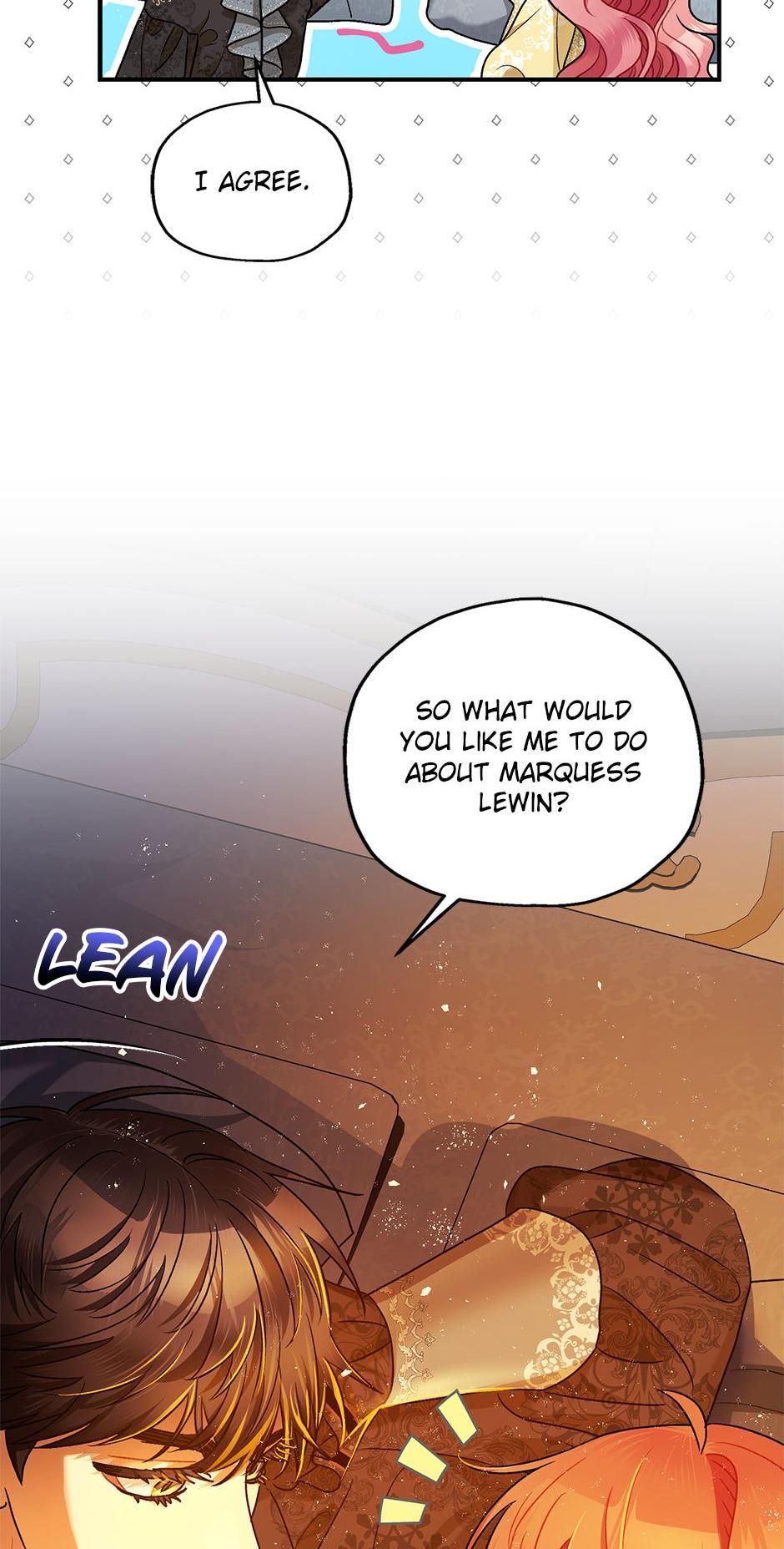 Page 14 of Chapter 67