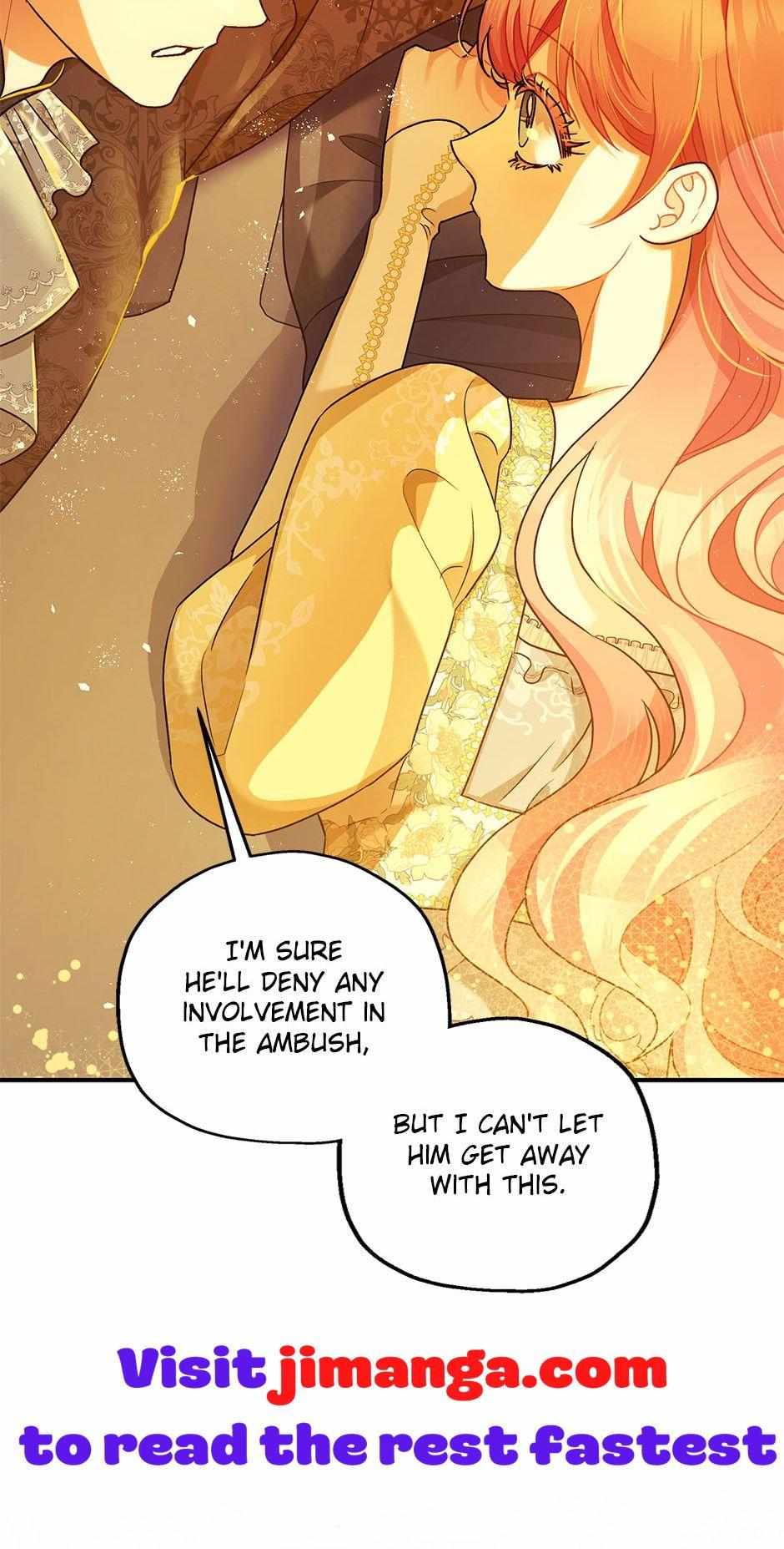 Page 15 of Chapter 67
