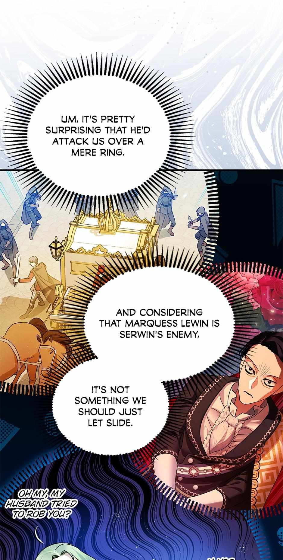 Page 16 of Chapter 67