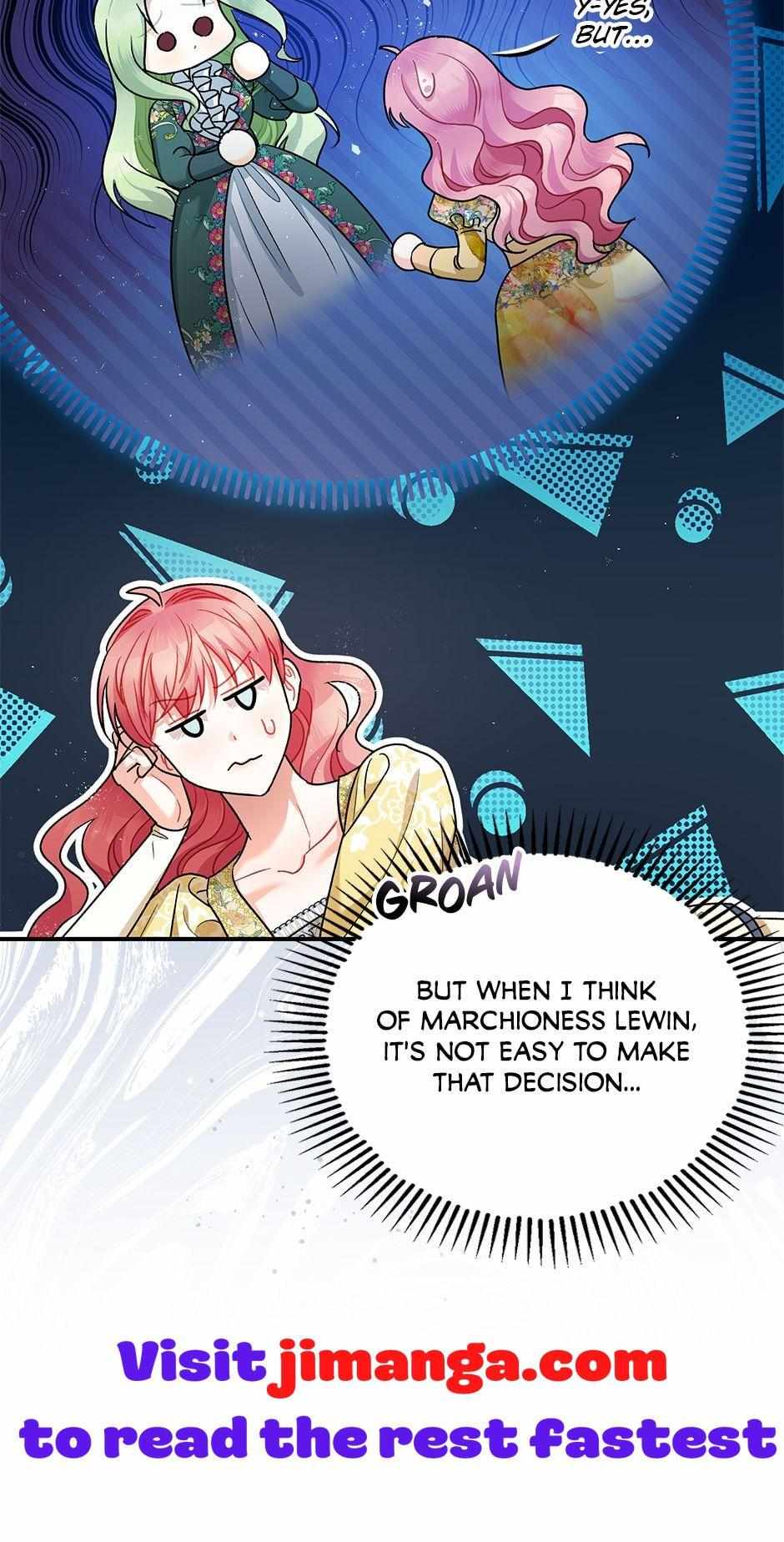 Page 17 of Chapter 67