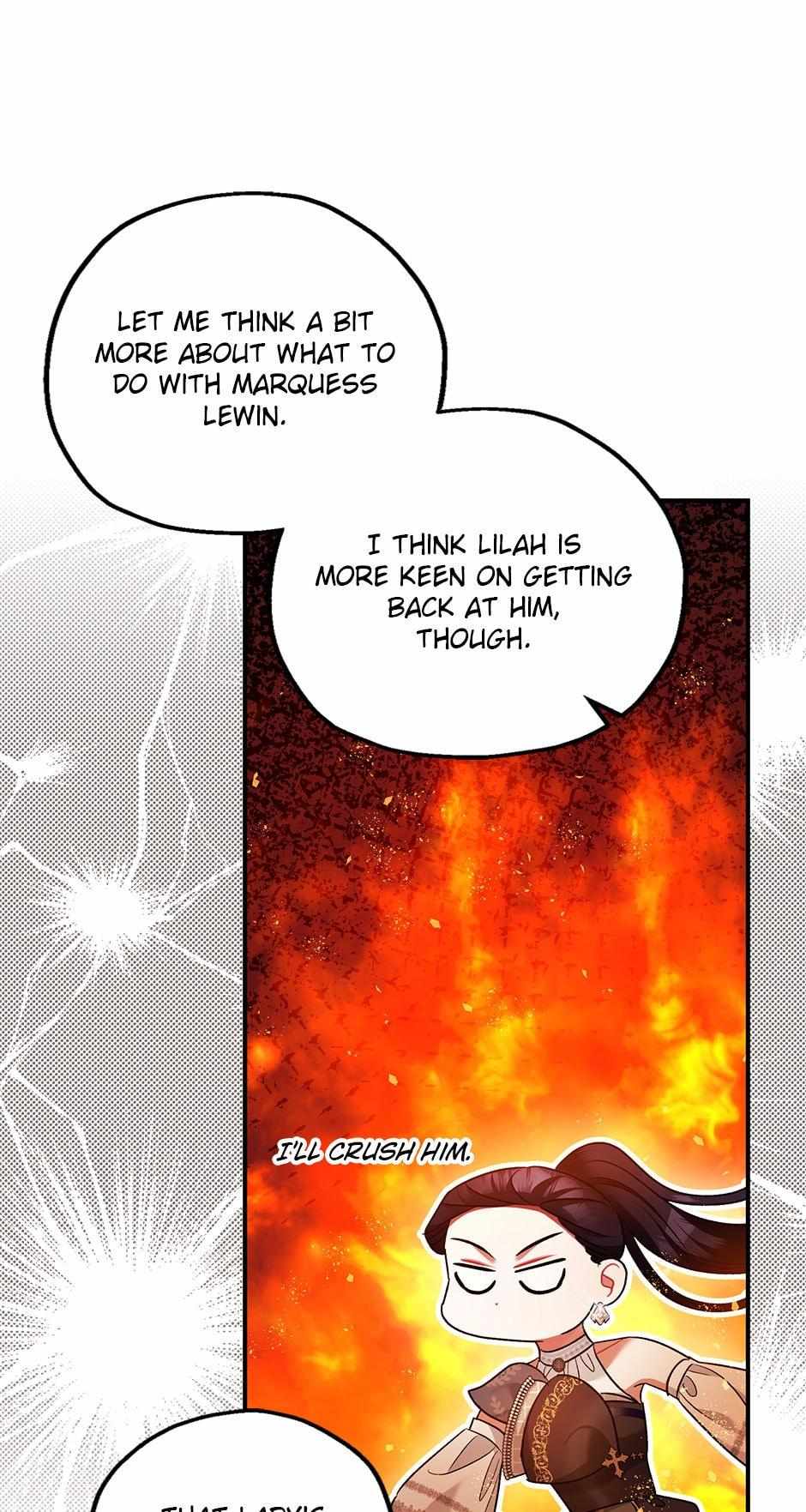 Page 18 of Chapter 67