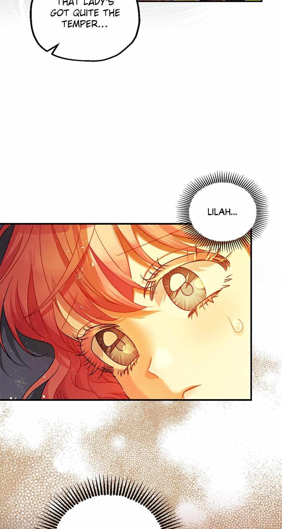 Page 19 of Chapter 67
