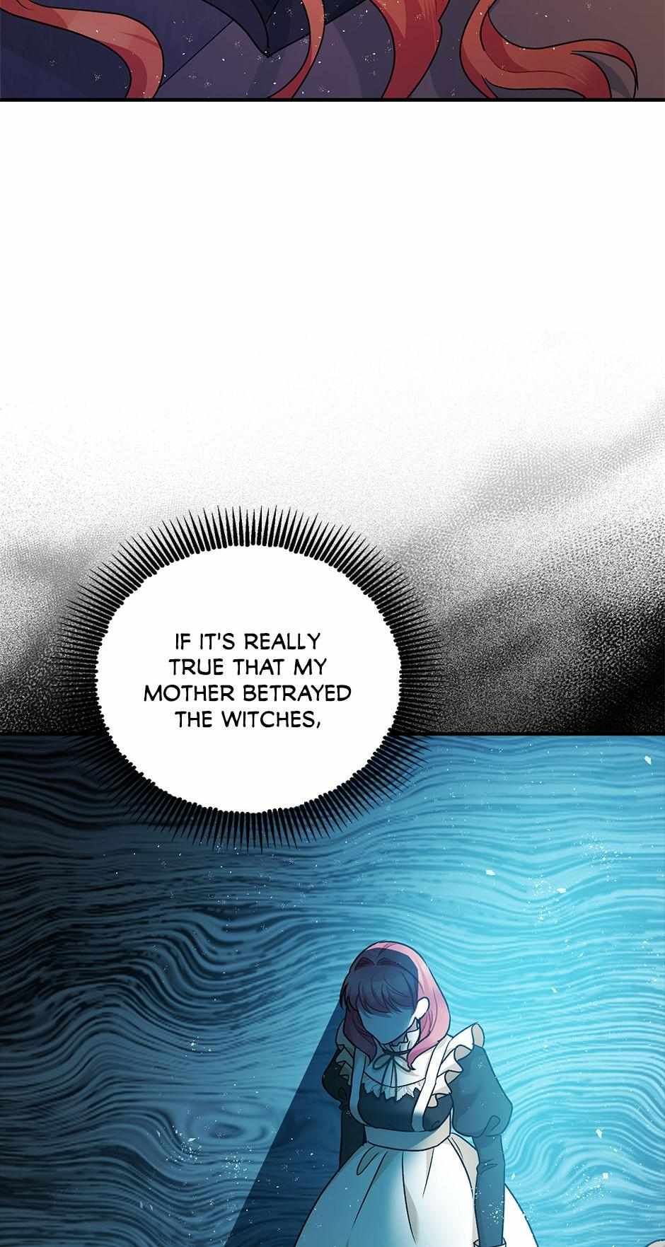 Page 21 of Chapter 67
