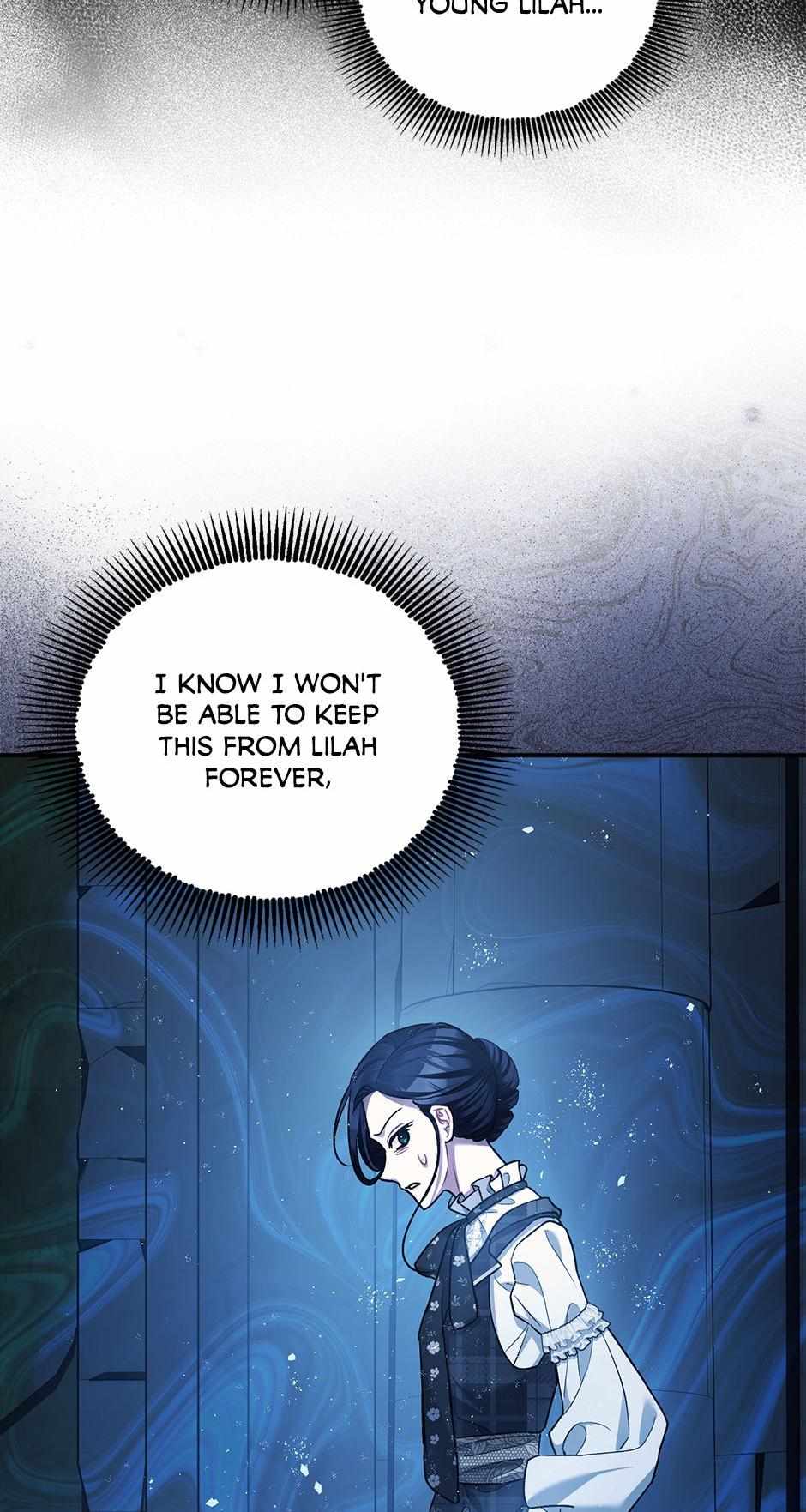 Page 23 of Chapter 67