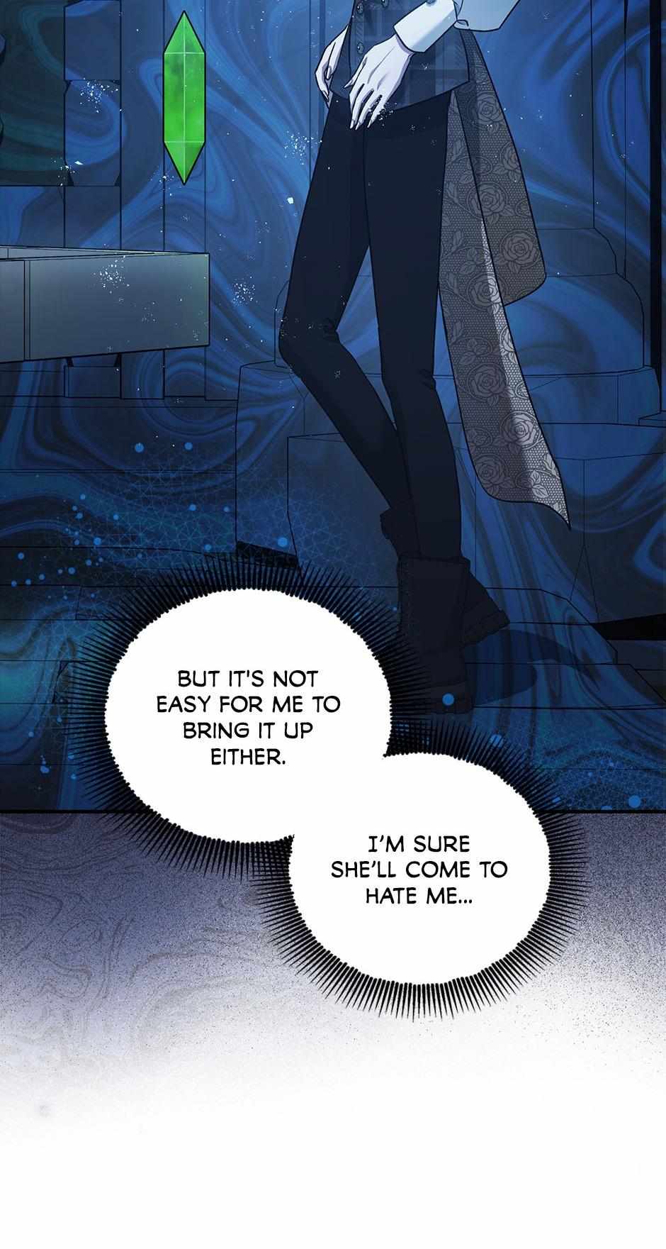 Page 24 of Chapter 67
