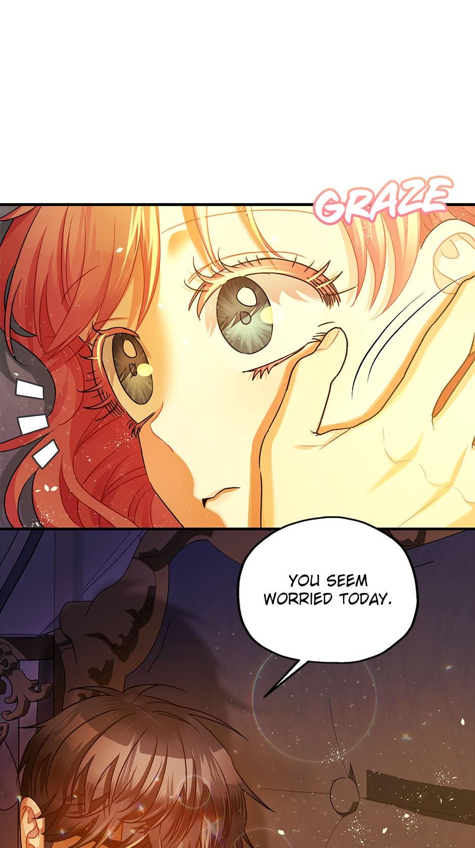 Page 25 of Chapter 67