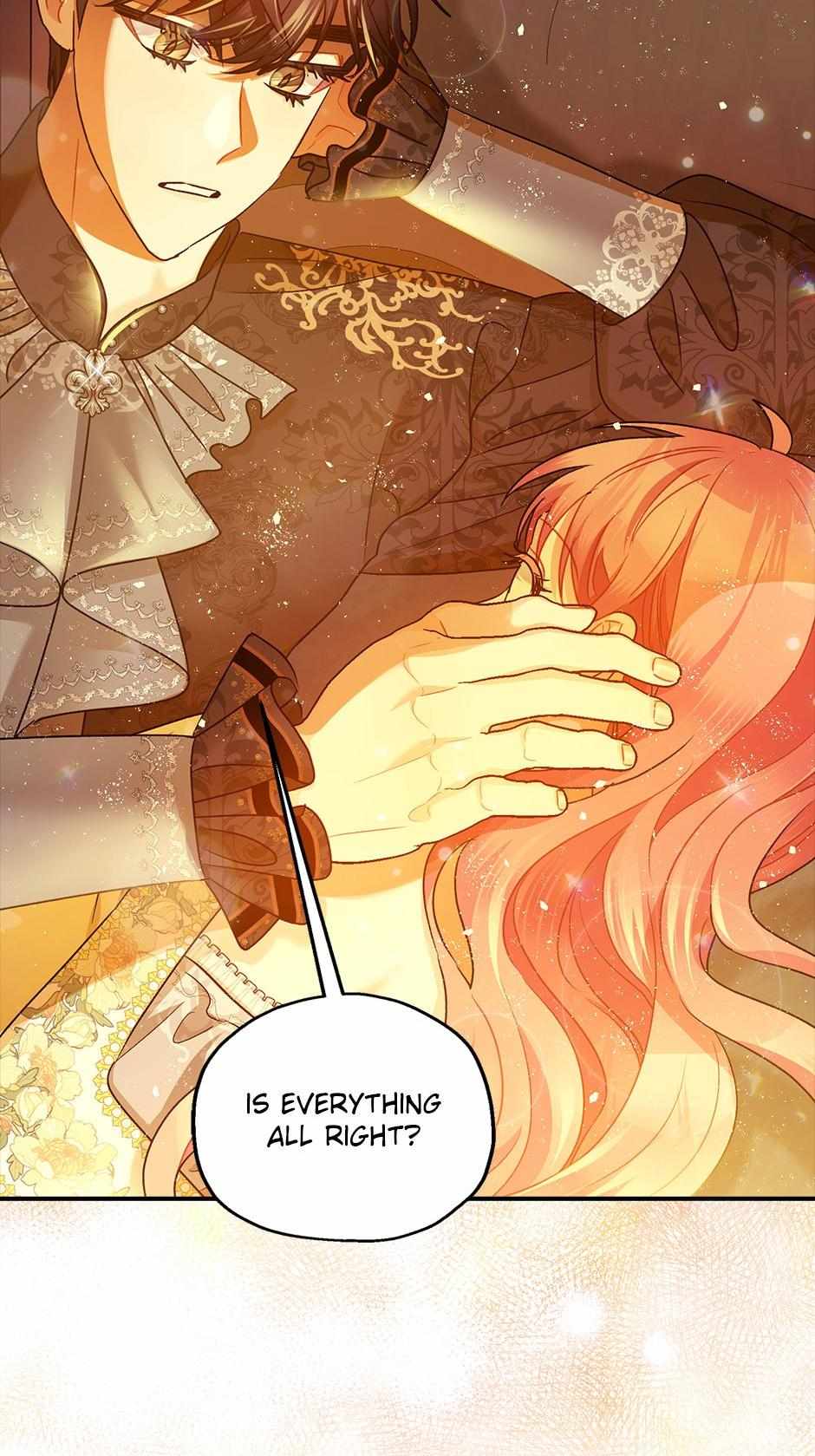 Page 26 of Chapter 67