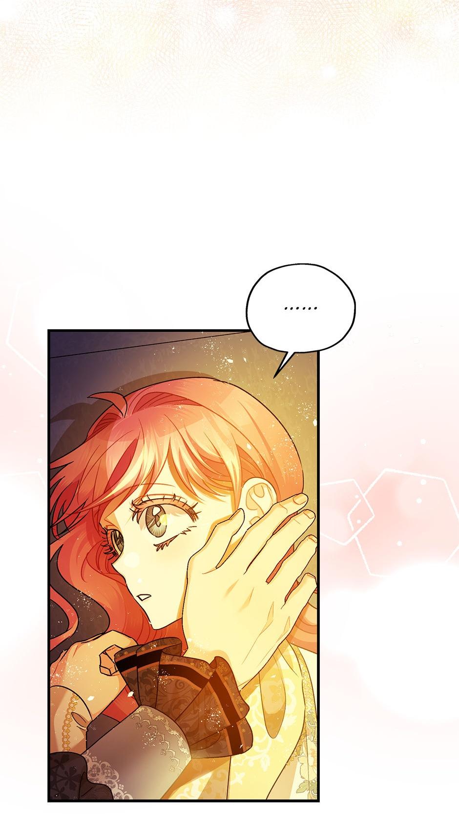 Page 27 of Chapter 67