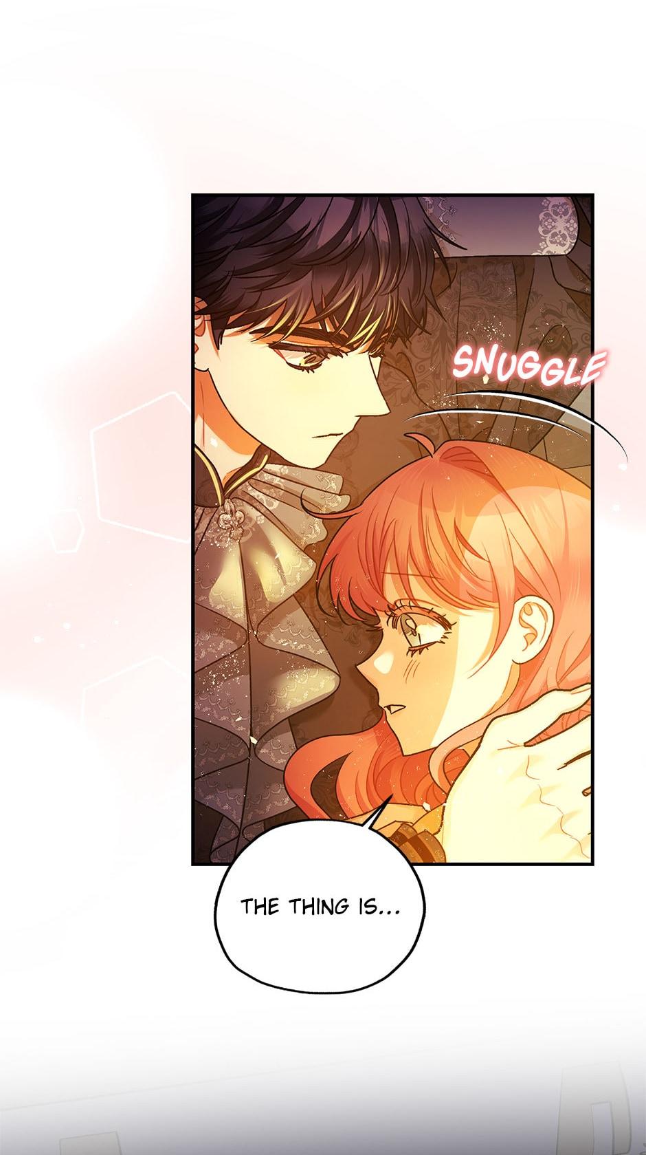 Page 28 of Chapter 67