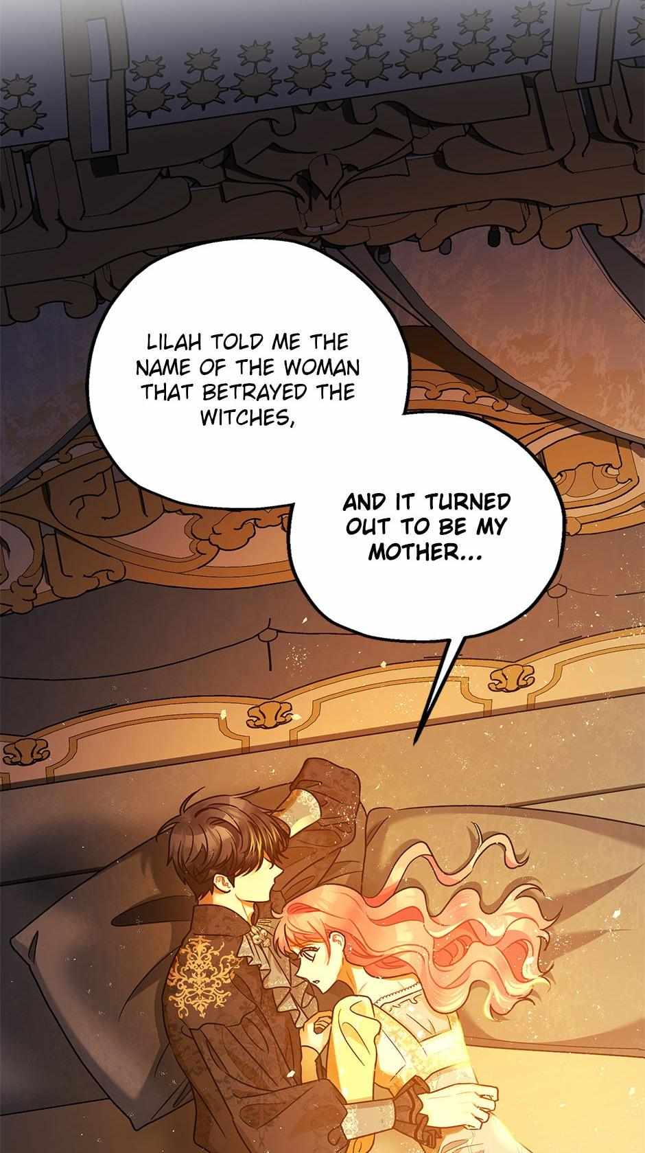 Page 29 of Chapter 67