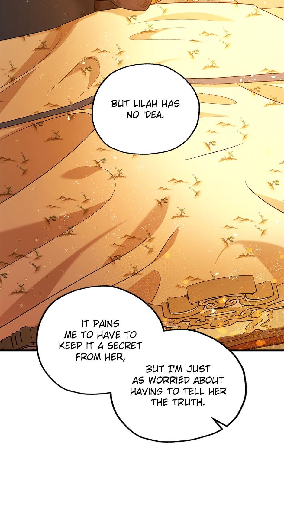 Page 30 of Chapter 67
