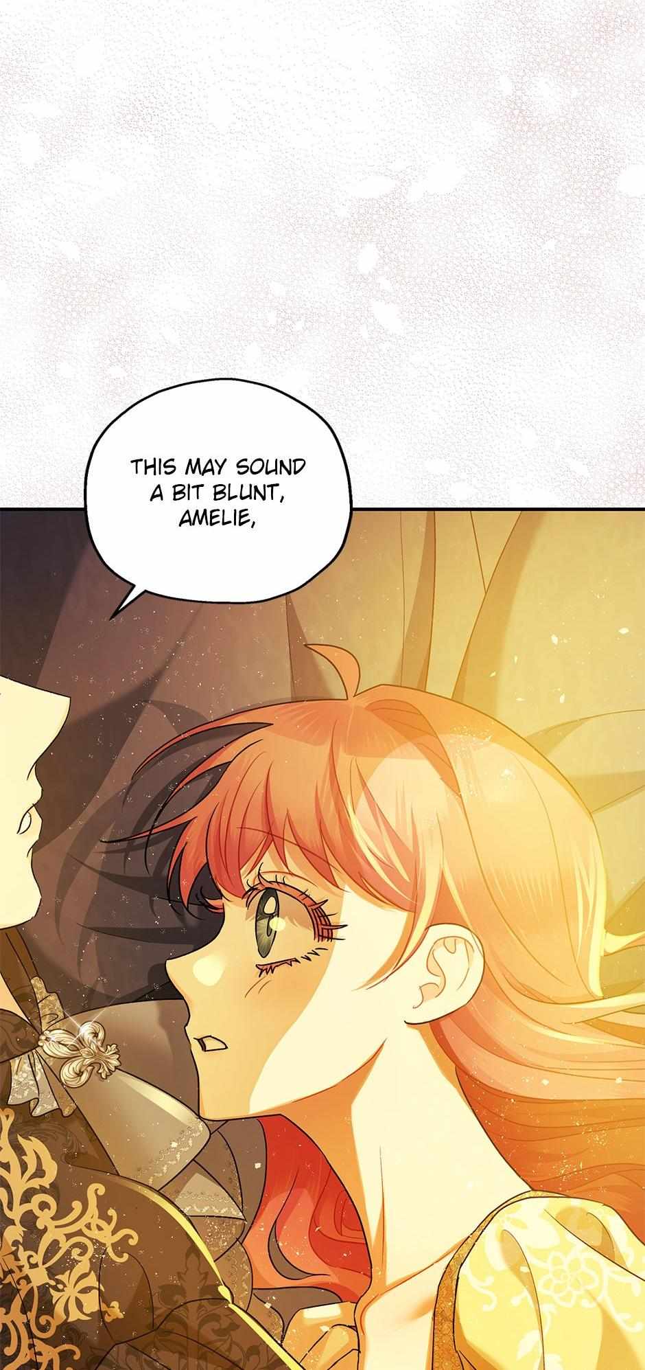 Page 32 of Chapter 67