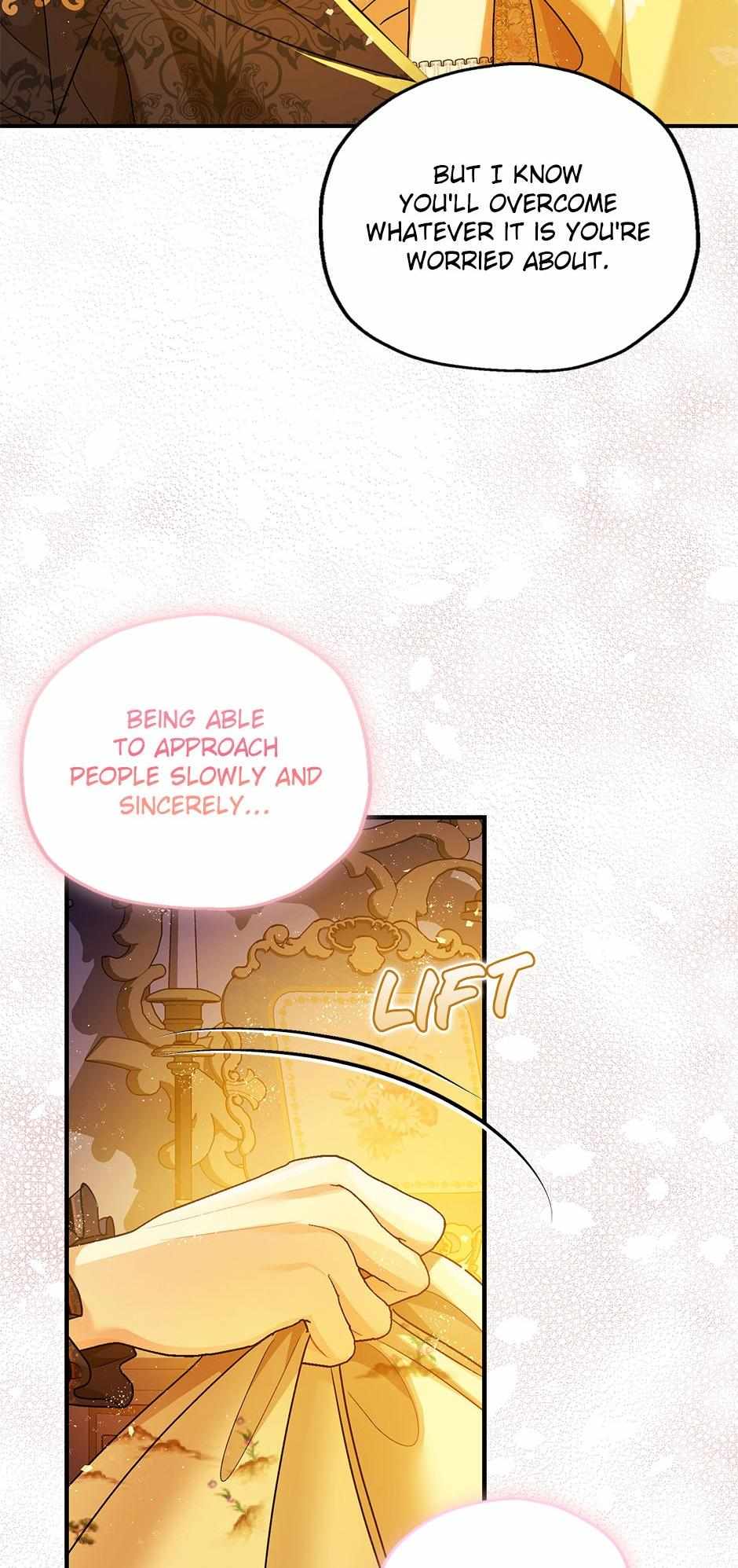 Page 33 of Chapter 67