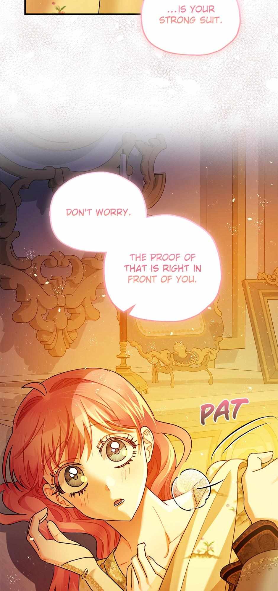 Page 34 of Chapter 67