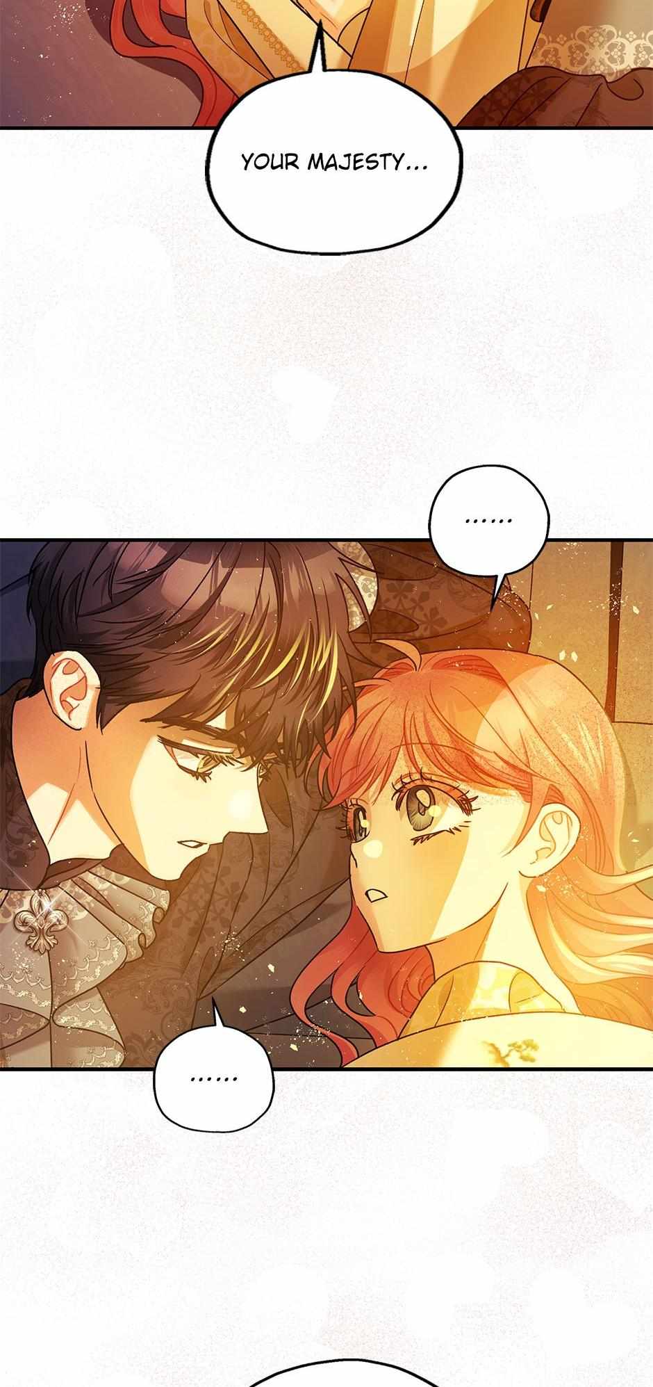 Page 35 of Chapter 67