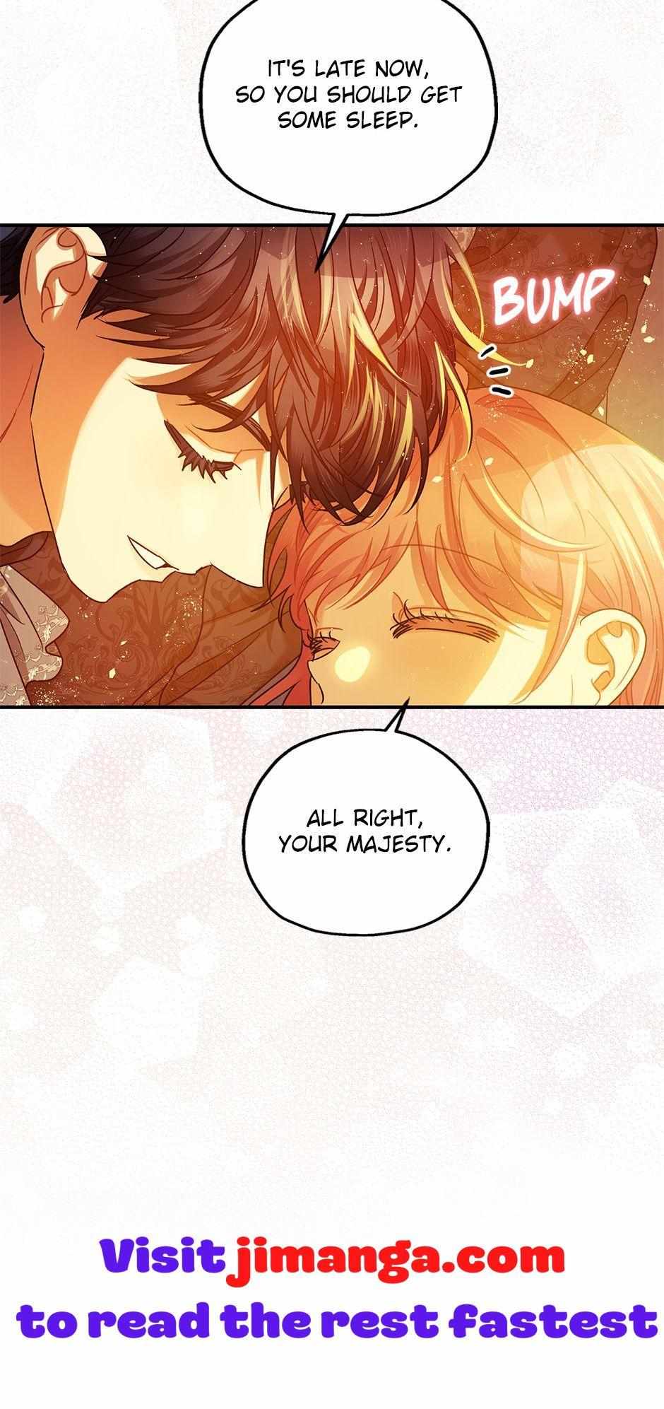 Page 36 of Chapter 67