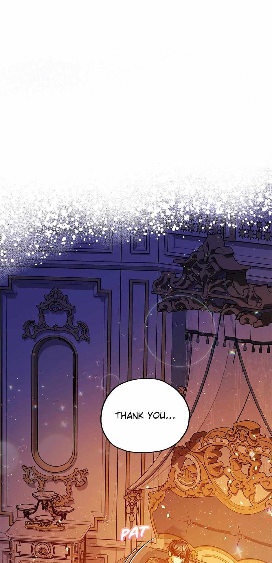 Page 37 of Chapter 67