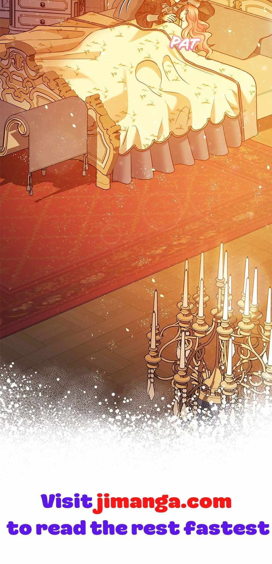 Page 38 of Chapter 67