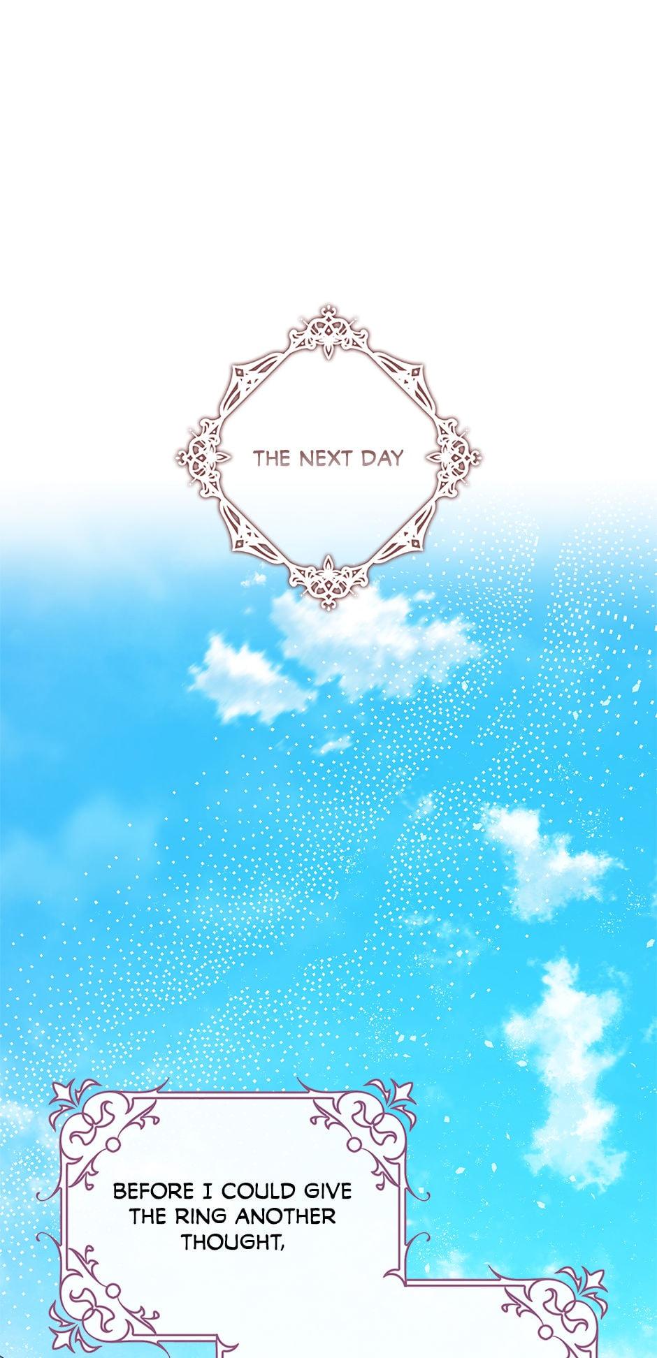 Page 40 of Chapter 67