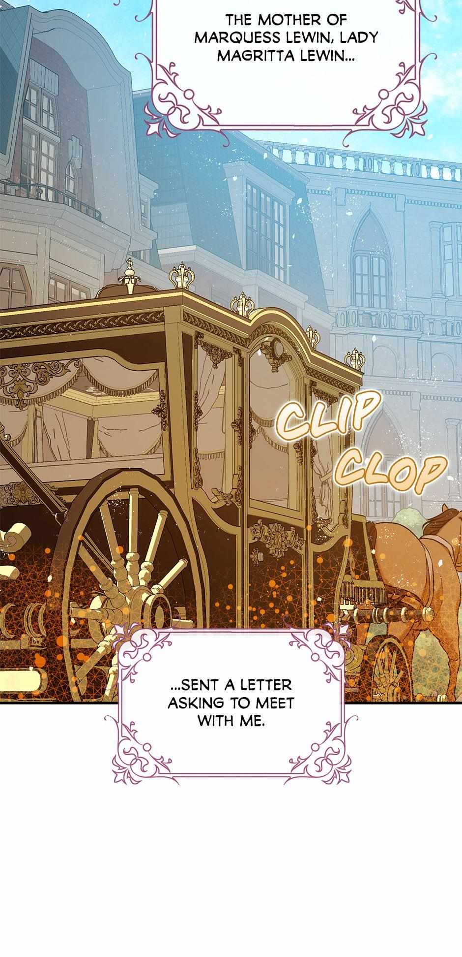 Page 41 of Chapter 67