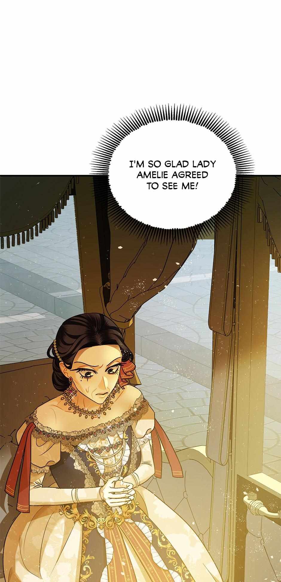 Page 42 of Chapter 67