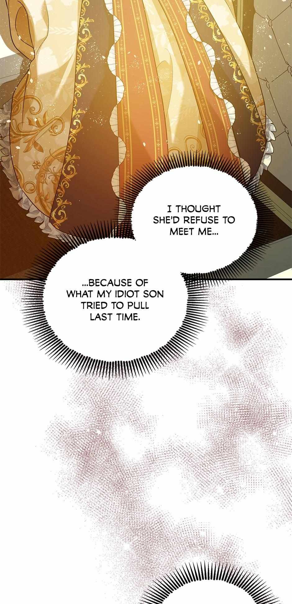 Page 43 of Chapter 67