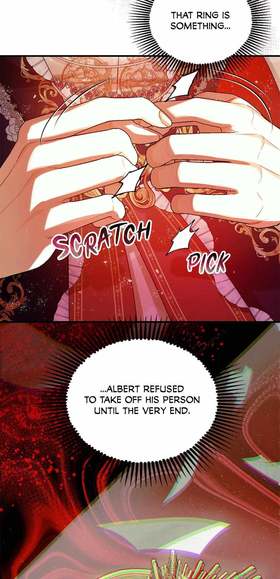 Page 44 of Chapter 67