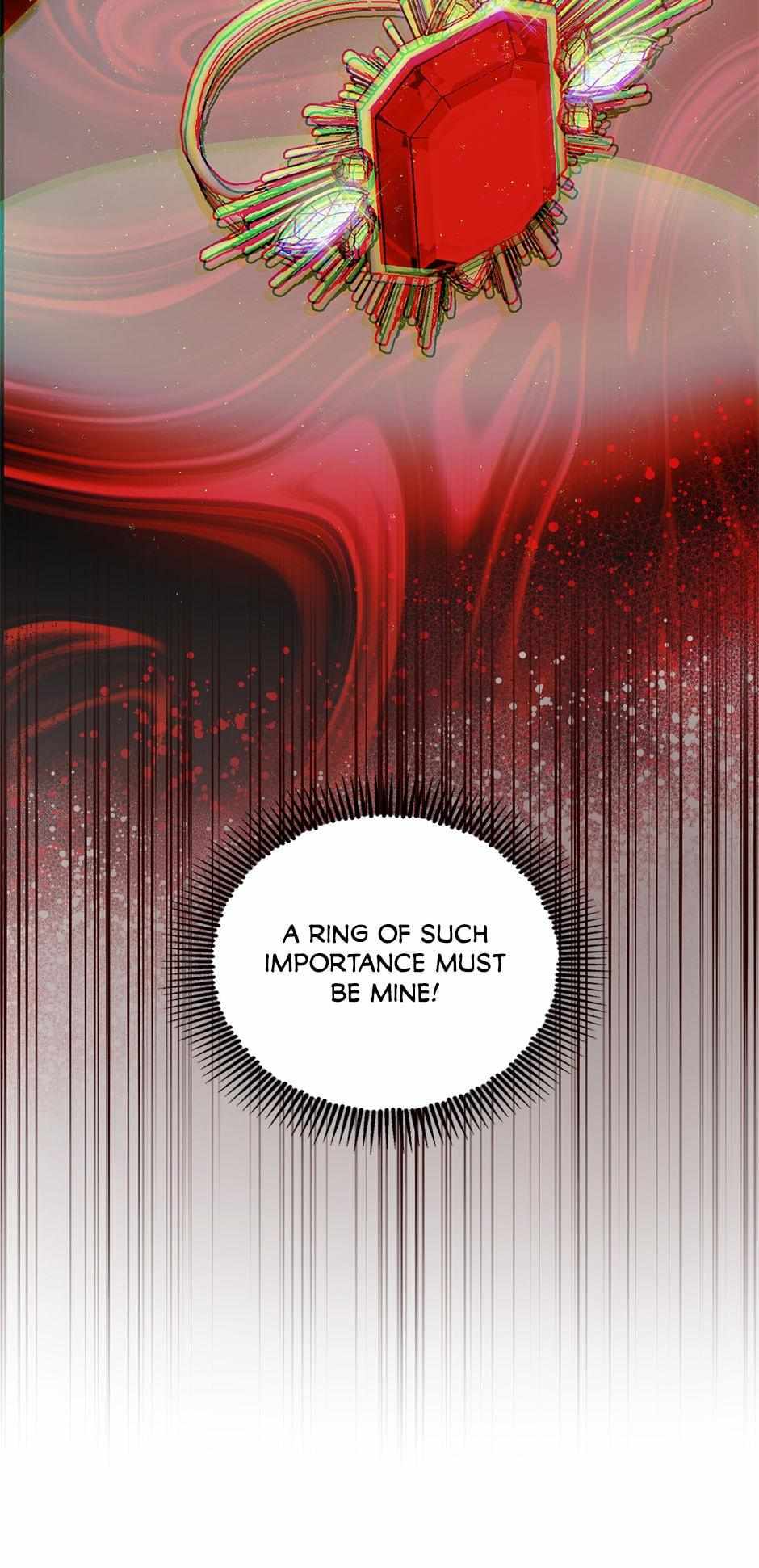 Page 45 of Chapter 67