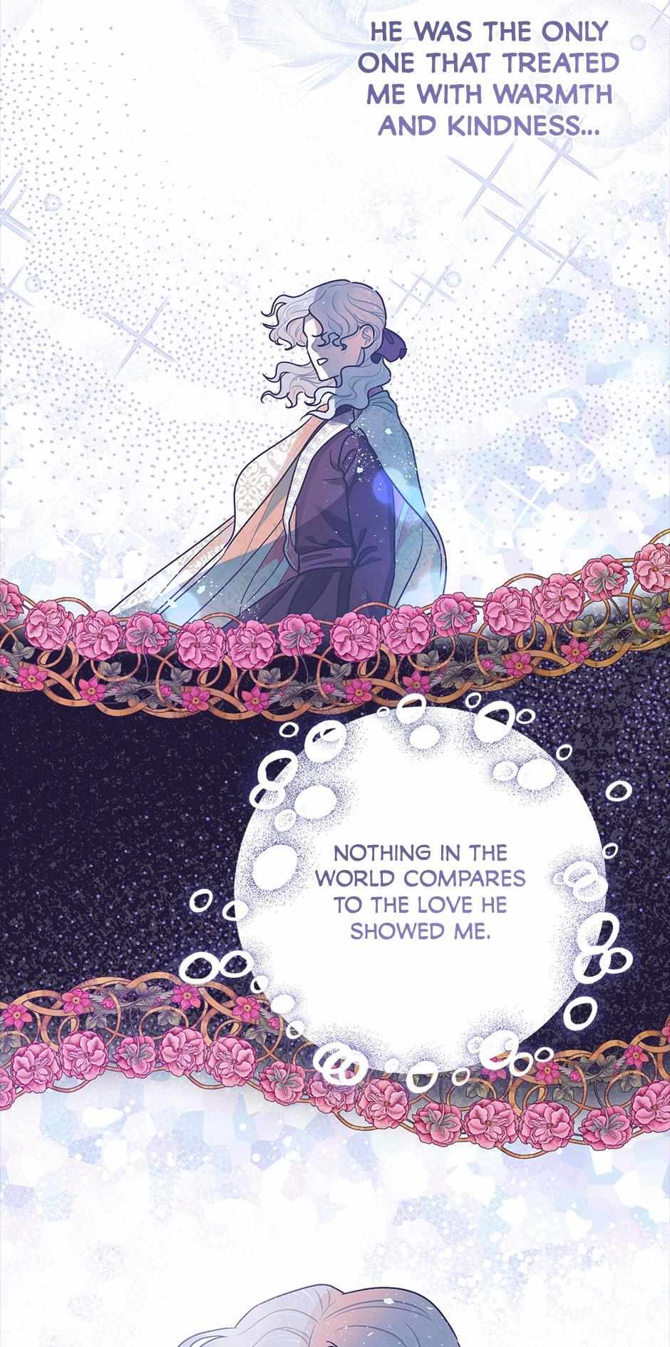 Page 48 of Chapter 67