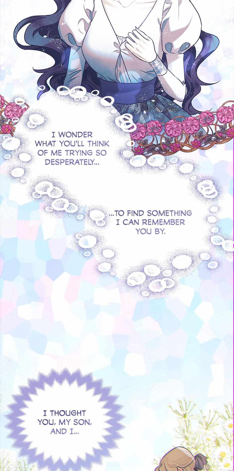 Page 50 of Chapter 67