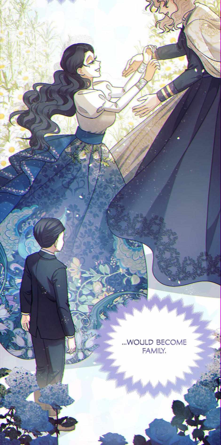 Page 51 of Chapter 67