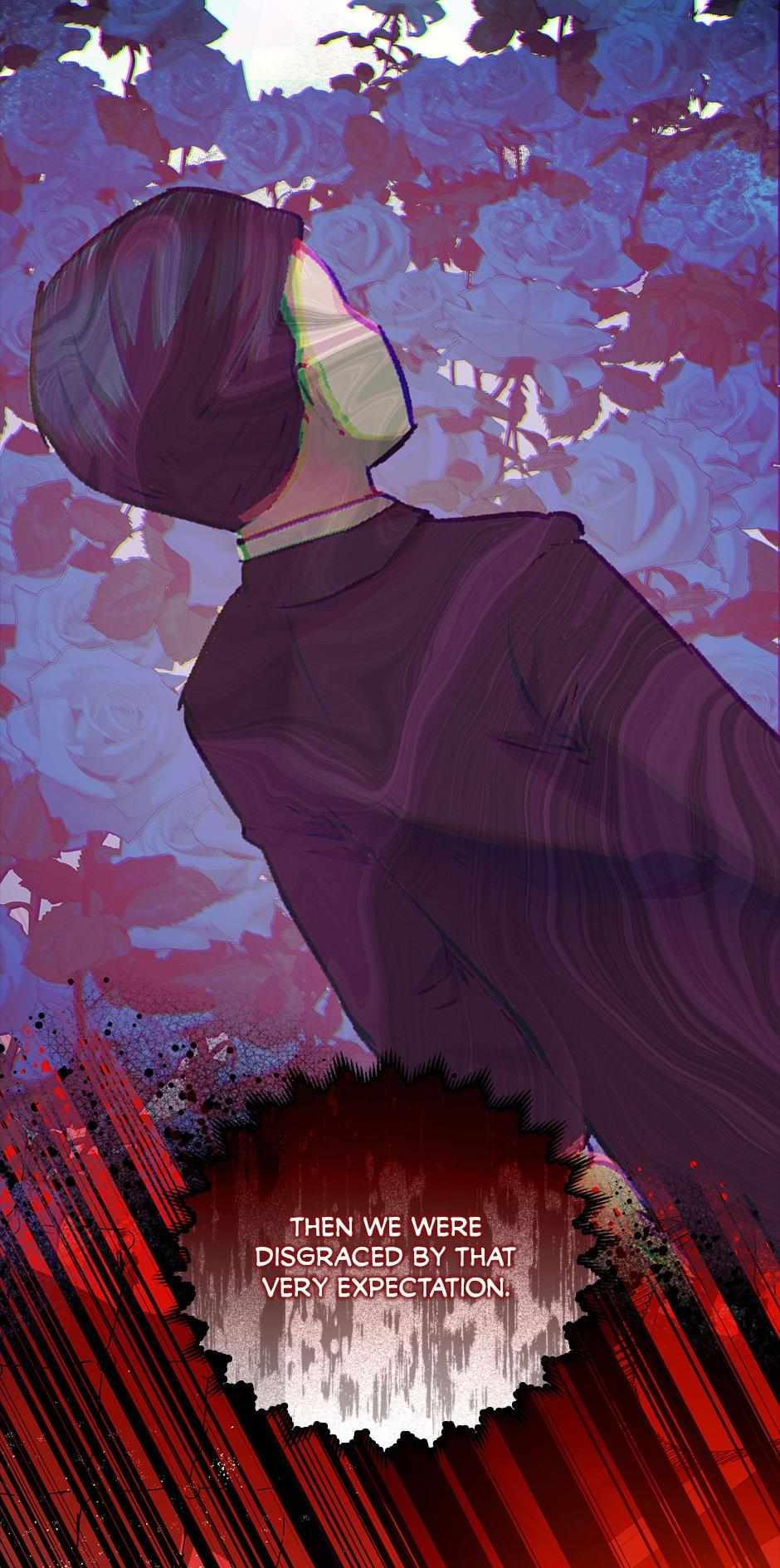 Page 52 of Chapter 67