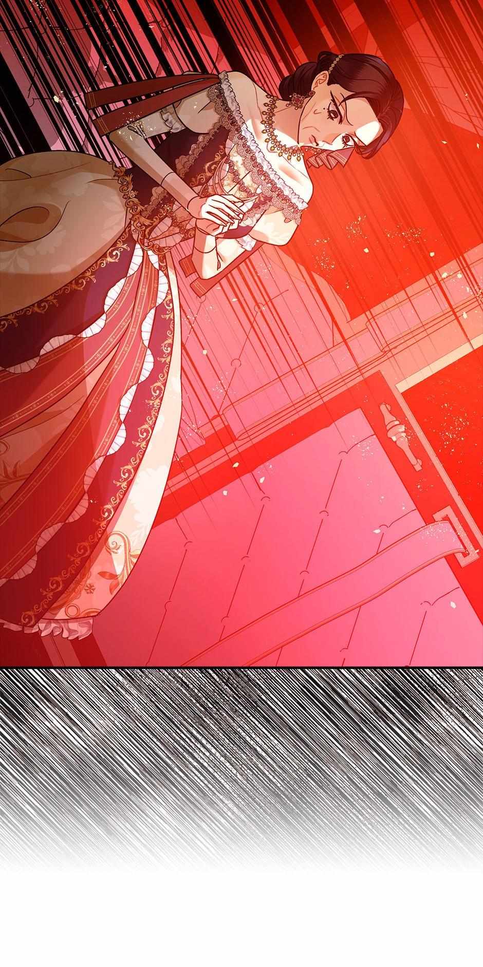 Page 53 of Chapter 67