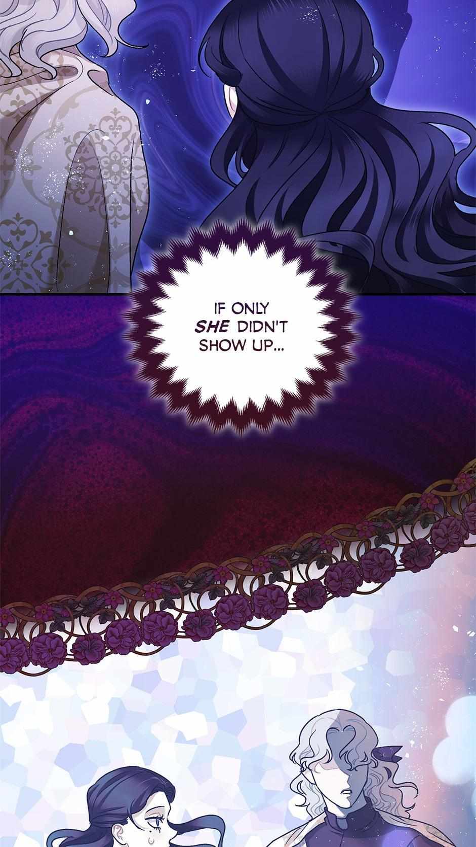 Page 55 of Chapter 67