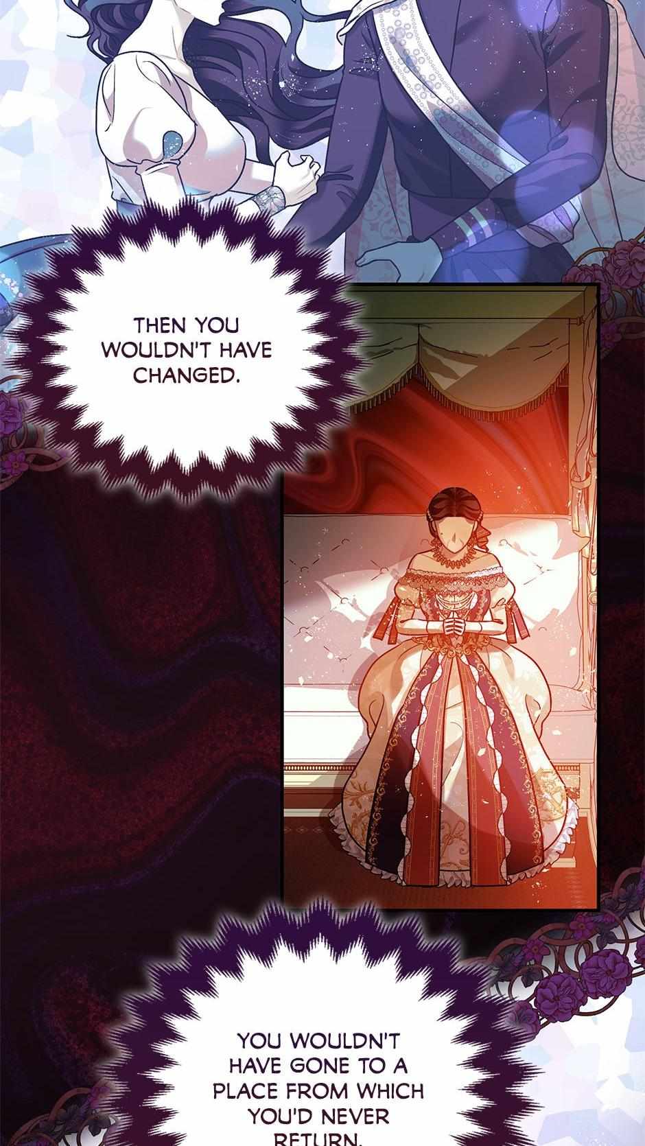 Page 56 of Chapter 67