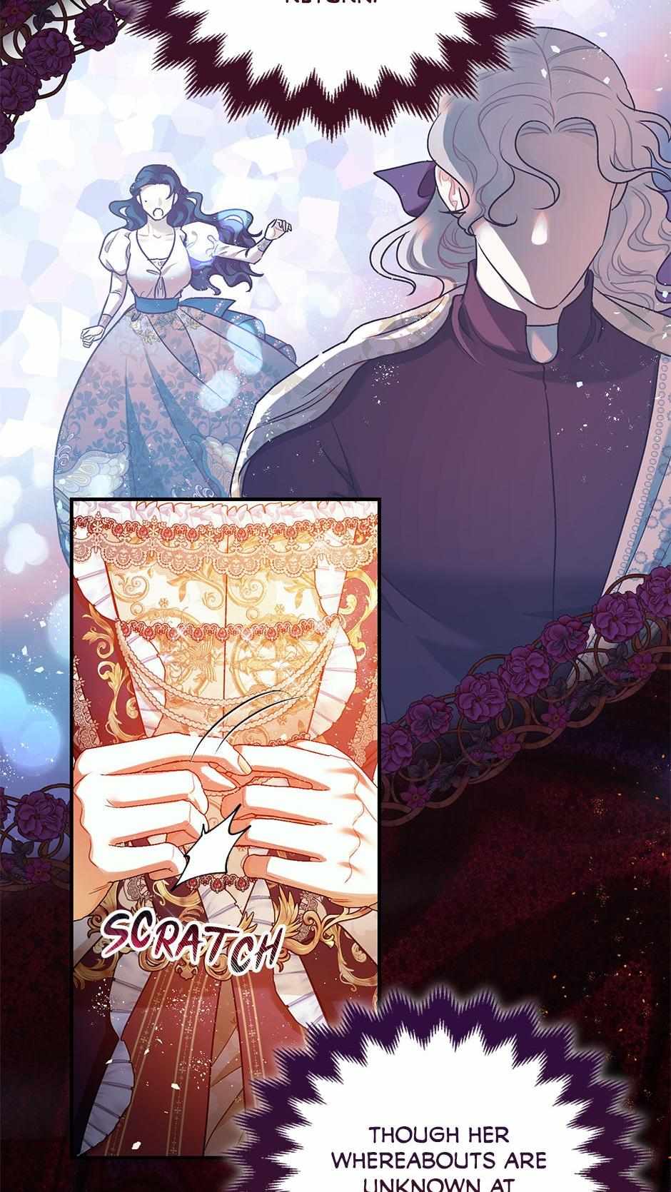 Page 57 of Chapter 67