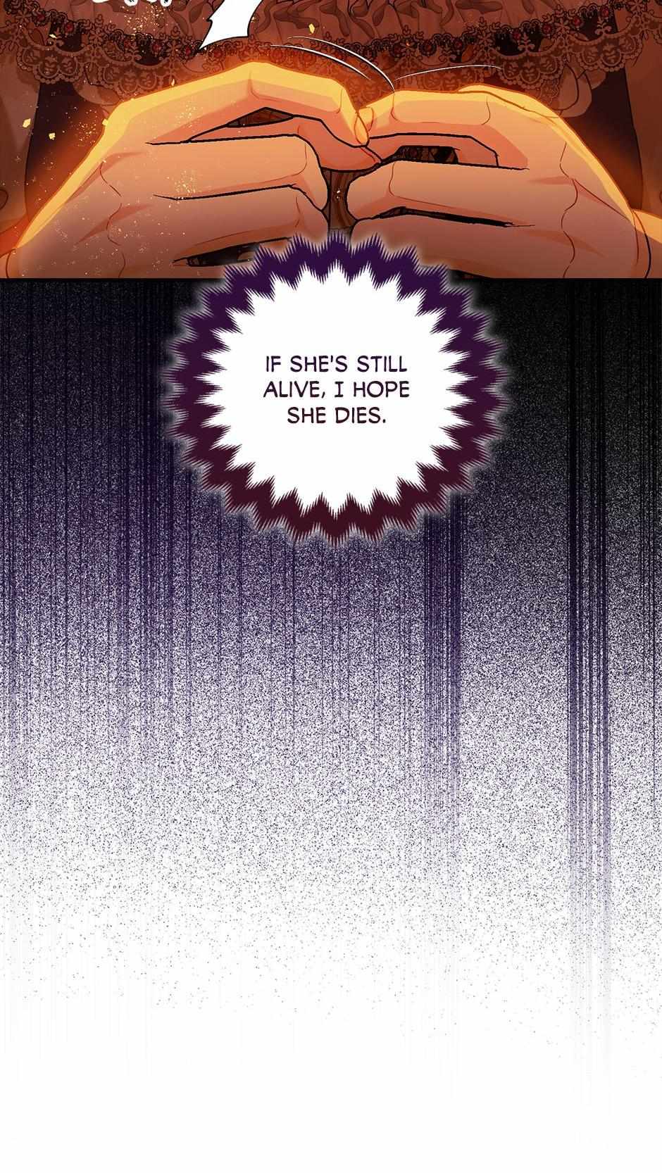 Page 59 of Chapter 67