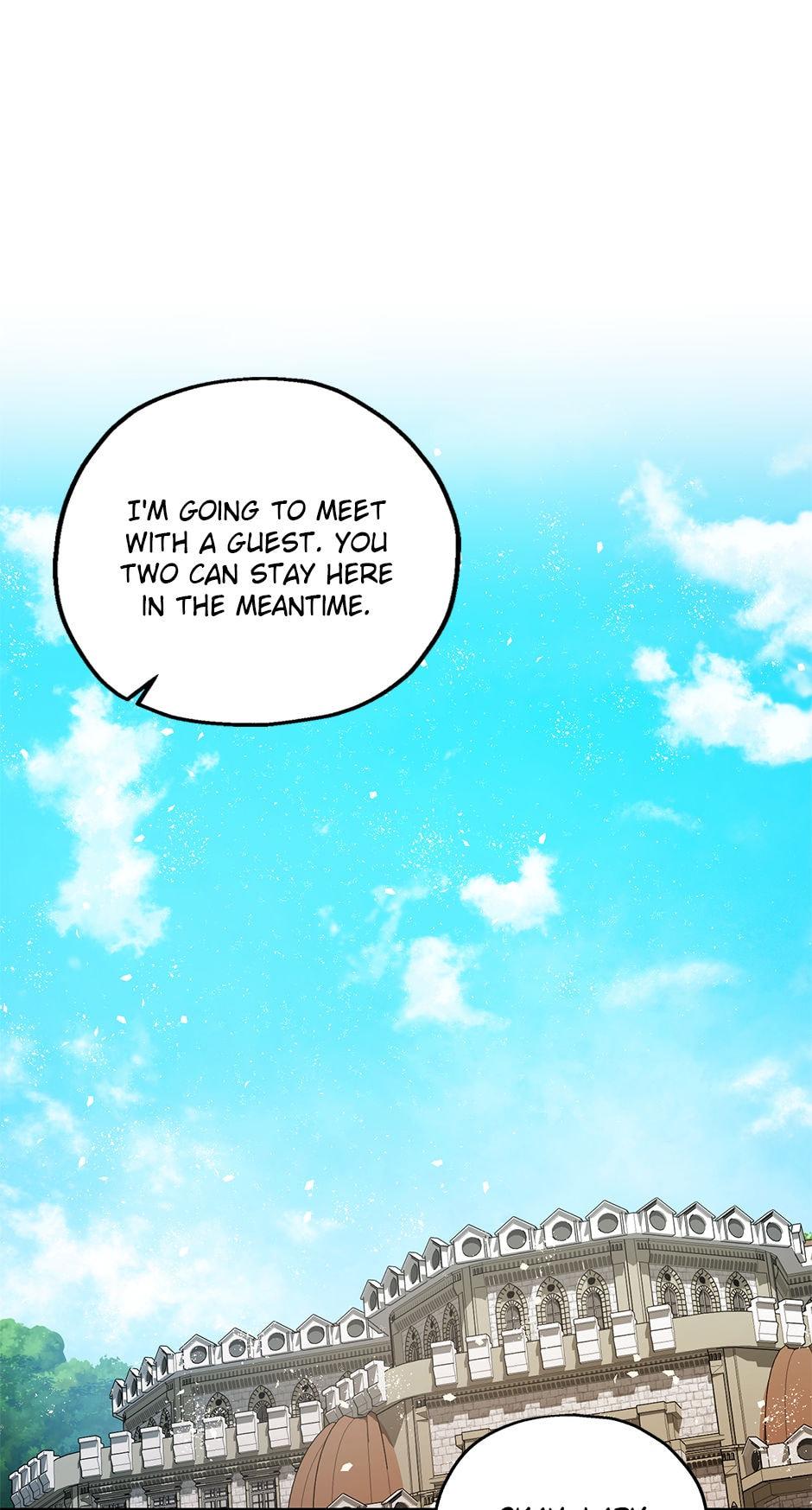 Page 60 of Chapter 67