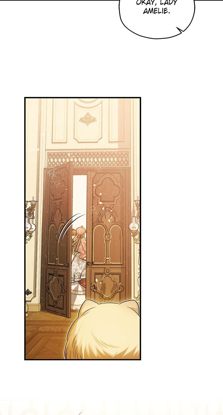 Page 61 of Chapter 67