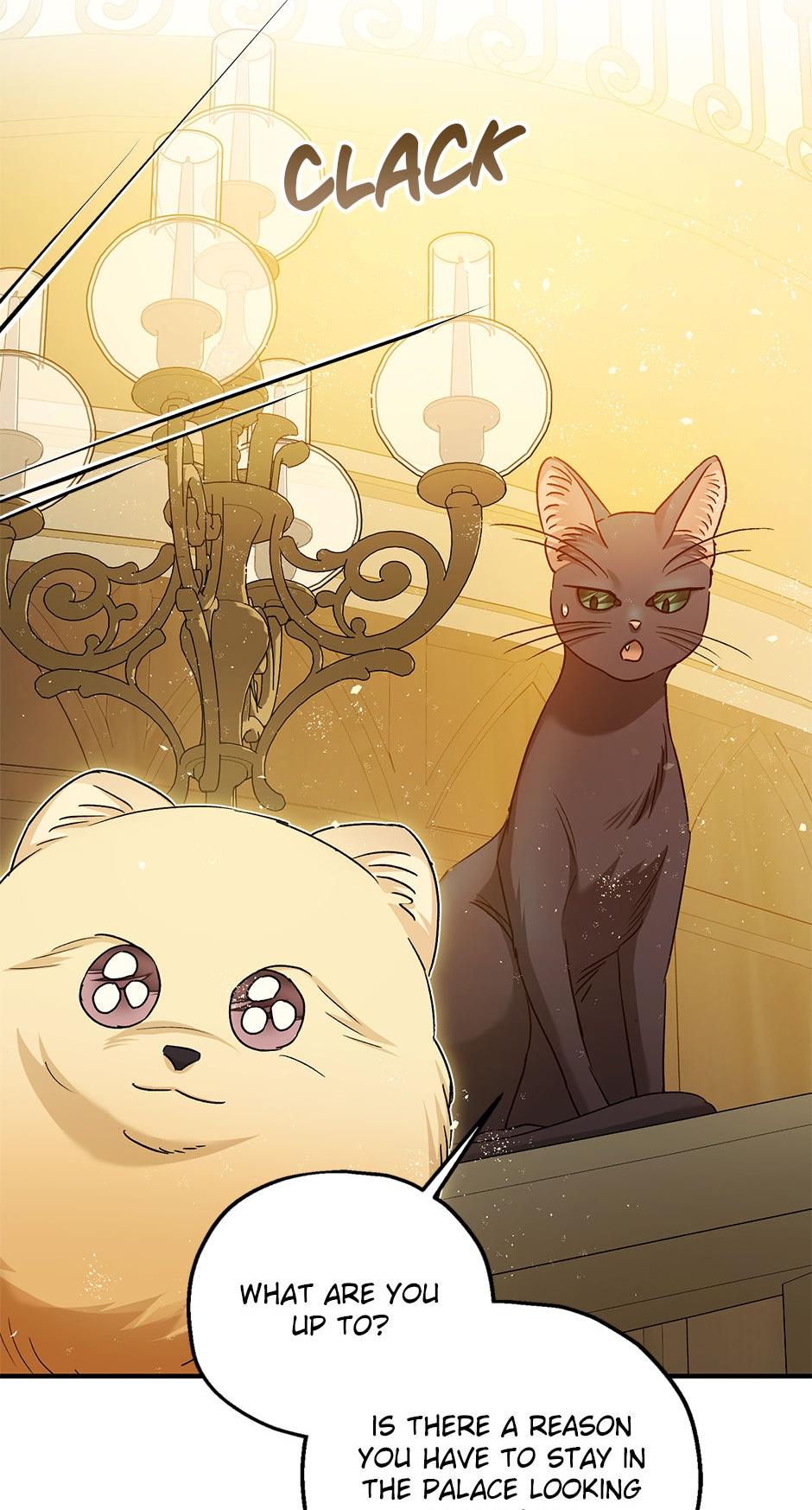 Page 62 of Chapter 67