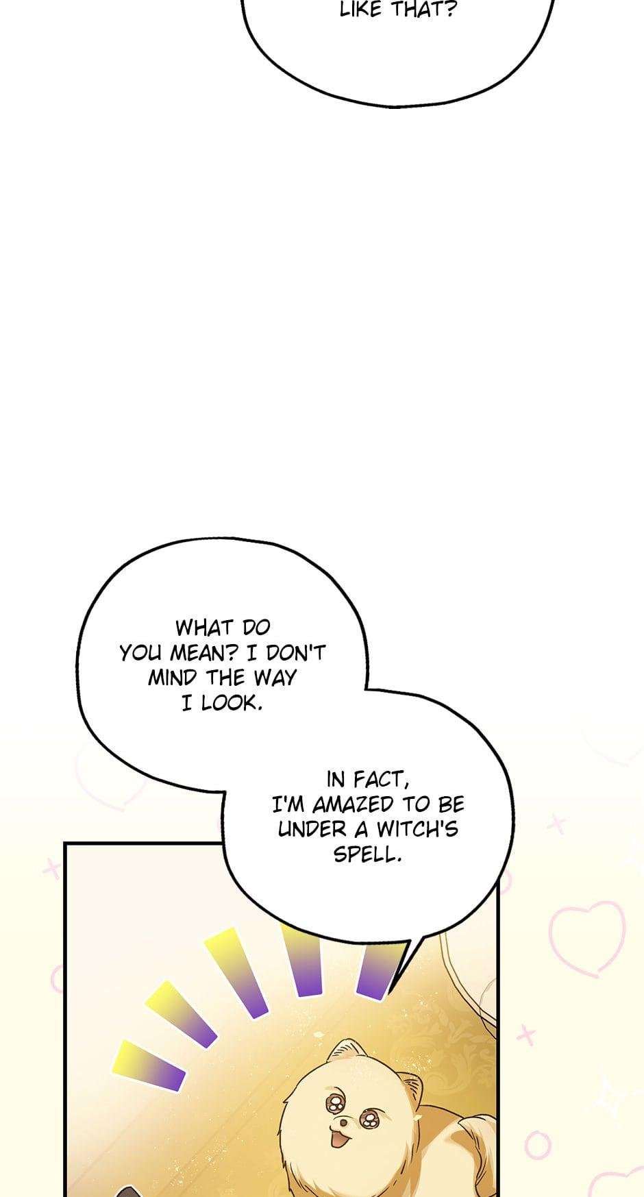 Page 63 of Chapter 67