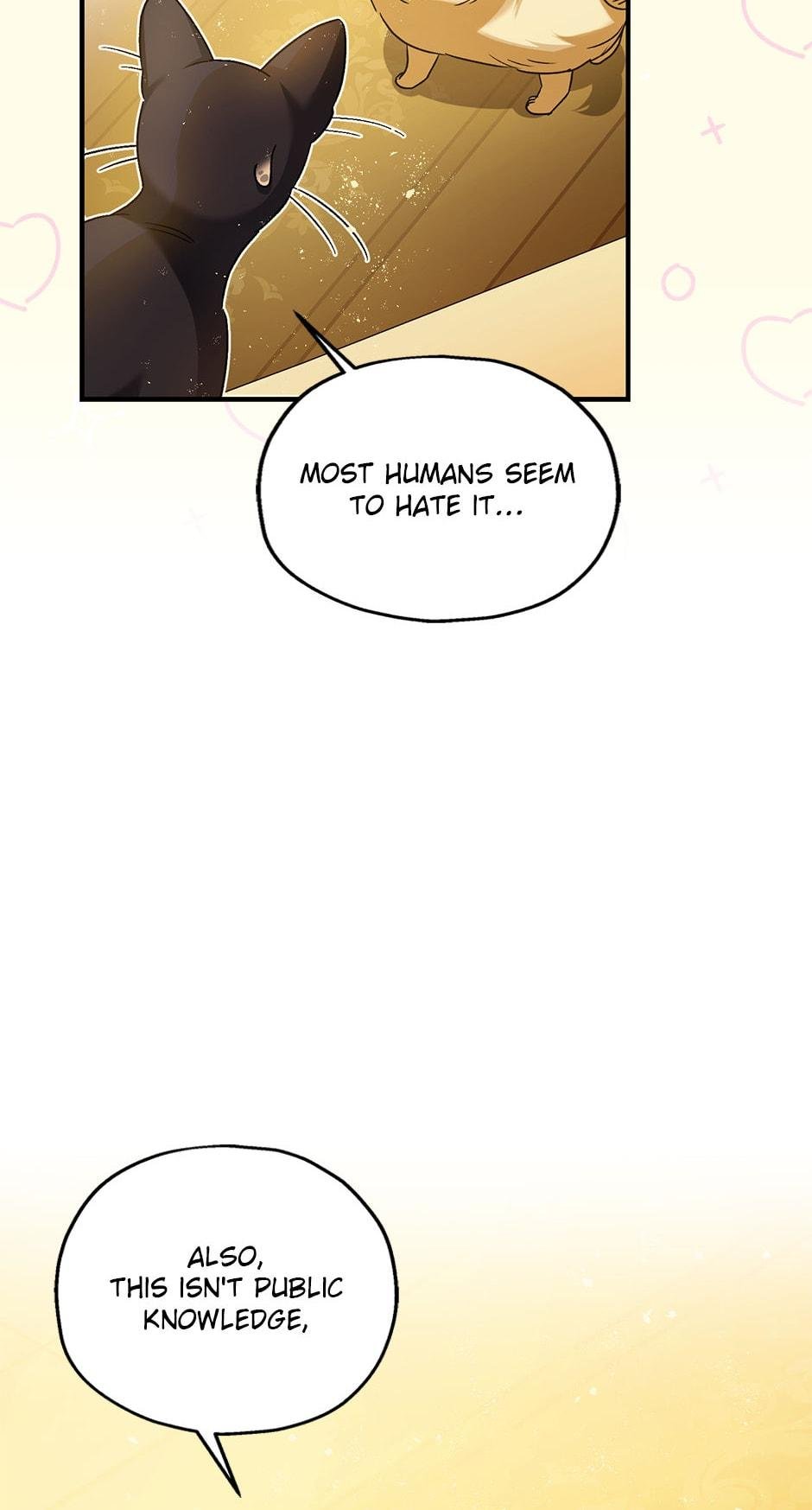 Page 64 of Chapter 67
