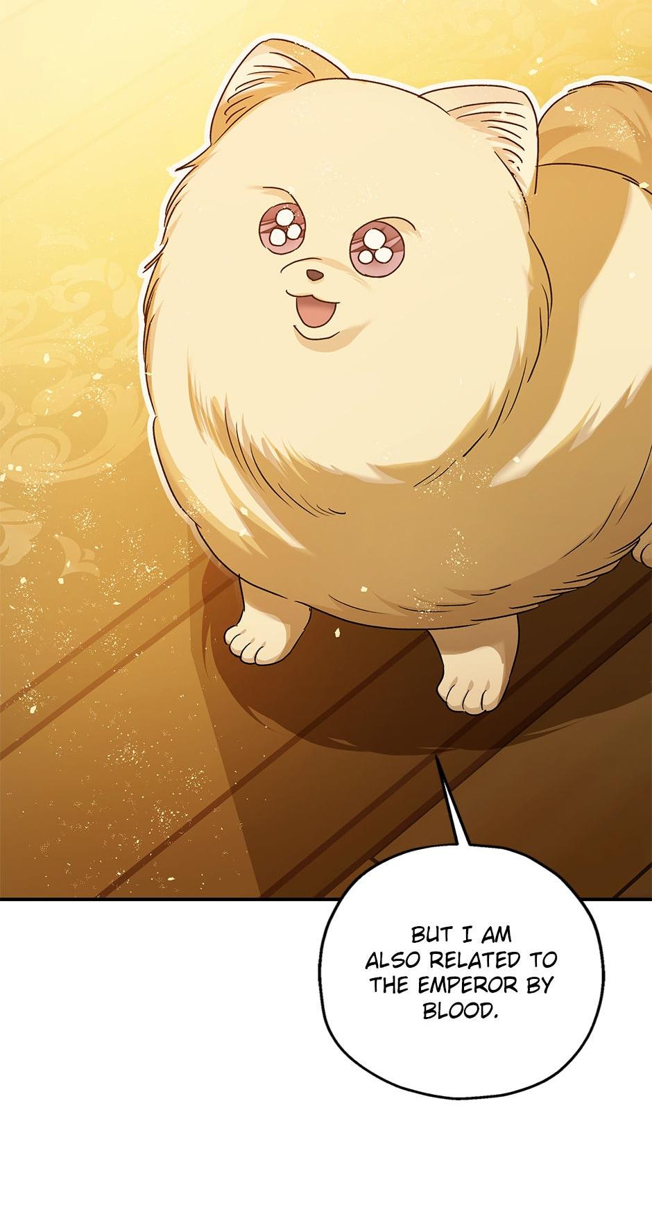 Page 65 of Chapter 67