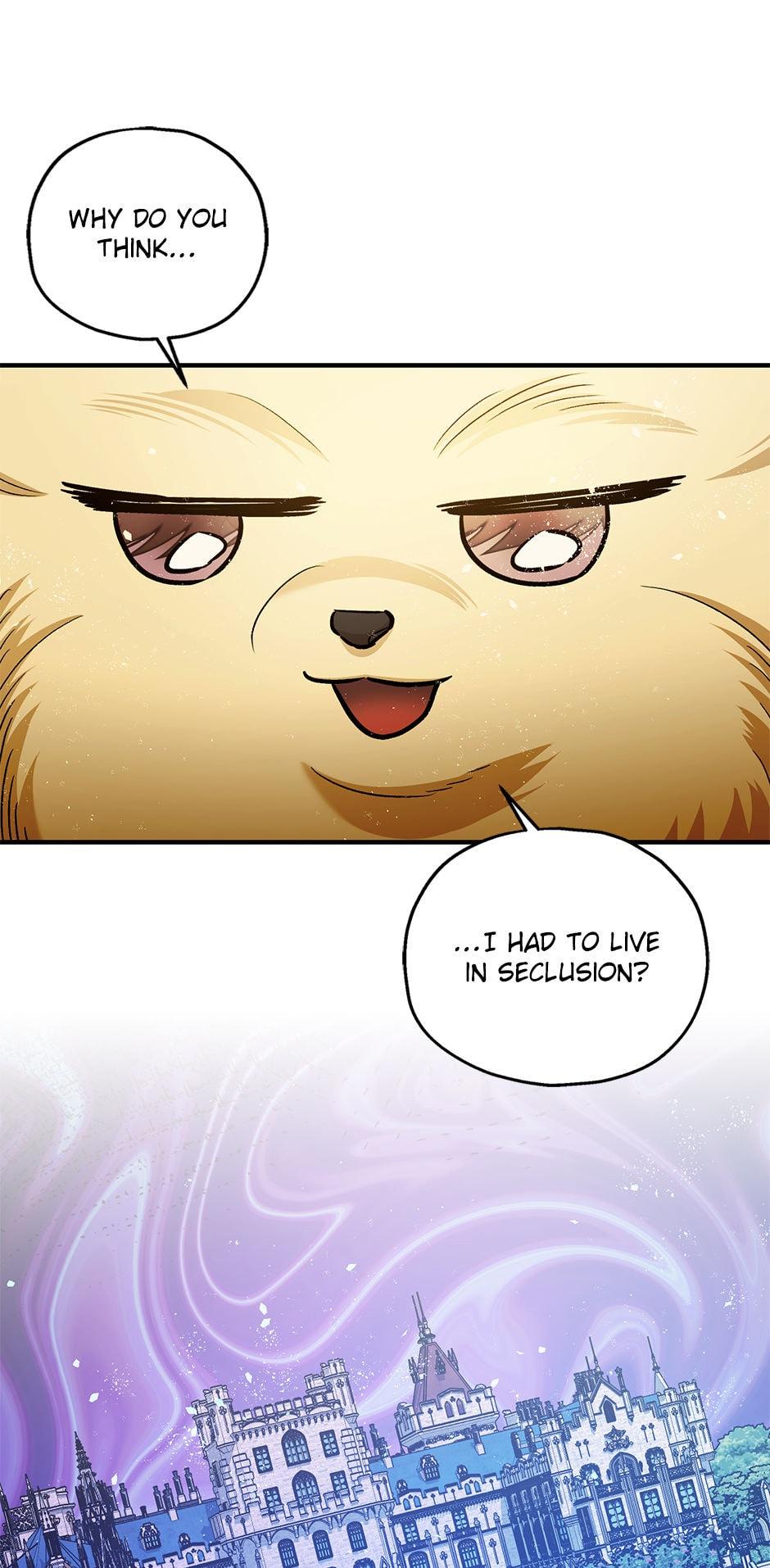Page 66 of Chapter 67